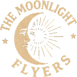 The Moonlight Flyers